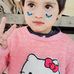 Abdul Samed - Facebook