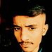 Abdul Samed - Facebook