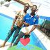 Abdul Samed Adam - Facebook