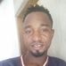 Abdul Samed Hameed - Facebook