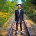 Abdul Samed Robin Mia - Facebook