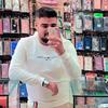 ABDULSAMED - @abdulsamederkn - TikTok