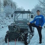 Abdulsamed Cır - @_abdul_samed_52 - Instagram