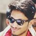 Fahad Bin Abdul Samed Bin Abdat - Facebook