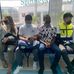 Fofana Abdul Samed - Facebook