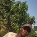Mohammed Abdul Samed - Facebook