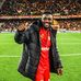 Salis Abdul Samed - Facebook