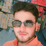 🖤♟  Ⓐ𝓾 𝕊ά𝓶  ♩ ♠ 🖤 - @abdul_sameer_26 - Instagram