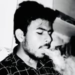 💞عبد_السمير_❣️_✨ - @abdul________sameer000 - Instagram
