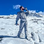 عبد السمي - @abdul_samee_ - Instagram