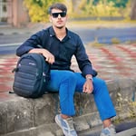 ǟɮɖʊʟ ֆǟʍɛɛʀ - @abdul_sameer_x01 - Instagram