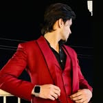 🦅عبدالسمیع - @_abdul_samee_ - Instagram