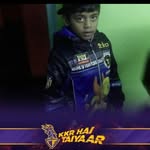 @abdul.sameer1601 - Instagram