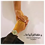 Abdul Sal Samee - @abdul_samee2201 - Instagram