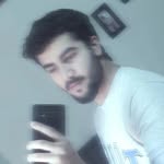 سمیع۔ - @abdul_samee1 - Instagram