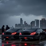 Abdul Samee - @drsamee99 - Instagram