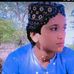 Abdul Samee - Facebook