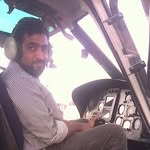 Abdul Samee - @abdulsamee91 - Instagram