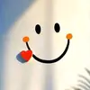 Abdul Samee - @abdul.samee.3.0 - TikTok