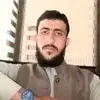 Abdul Samee - @abdul.samee65013 - TikTok