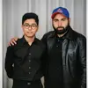 Abdul Samee 302 - @abdul.samee.302 - TikTok