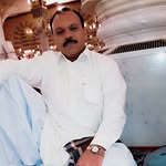 Abdul Samee - @abdulsamee_ - Instagram