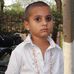 Abdul Samee - Facebook