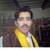 Abdul Samee - Facebook