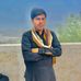 Abdul Samee - Facebook