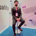 Abdul Samee - @samee2603 - Instagram