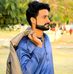 Abdul Samee - Facebook