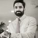 Abdul Samee - Facebook