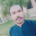 Abdul Samee - Facebook