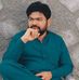 Abdul Samee - Facebook