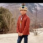 Abdul Samee - @abdulsamee1232 - Instagram