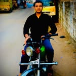 ABDUL SAMEE - @_abdul_samee_143 - Instagram