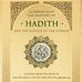 Abdul Samee - Facebook