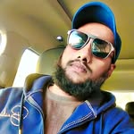 Abdul Samee - @abdulsamee449 - Instagram