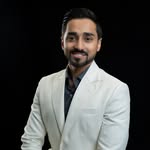 Abdul Samee - @abdulsamee.n - Instagram