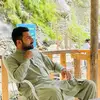 Abdul Samee - @abdul.samee42 - TikTok