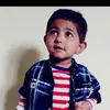 Abdul Samee - @abdulsamee7 - TikTok