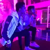 Abdul Samee - @abdulsamee - TikTok