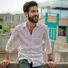 Abdul_Samee - @abdul_samee - TikTok
