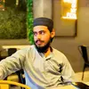 Abdul Samee - @abdul.samee176 - TikTok