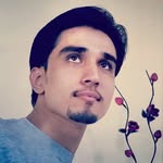 Abdul Samee - @samee537 - Instagram