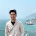 Abdul Samee - Facebook