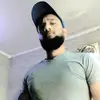 Abdul Samee - @abdul.samee2 - TikTok
