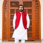 Abdul Samee Ali - @abdul_samee_ali - Instagram