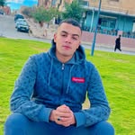 Abdul-Samee Bin-Saudi - @jomali.88 - Instagram