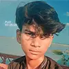 Abdul Samee - @abdul.samee78 - TikTok